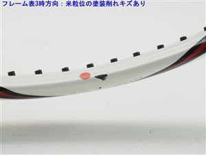 中古】ブリヂストン デュアルコイル 300 2014年モデル