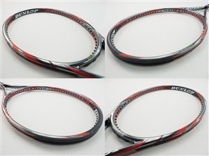 中古】ダンロップ バイオミメティック 300 ツアー 2010年モデルDUNLOP