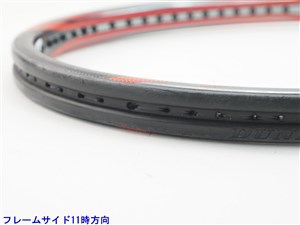 中古】ダンロップ バイオミメティック 300 ツアー 2010年モデルDUNLOP