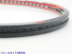 DUNLOP - 中古 テニスラケット ダンロップ バイオミメティック 300 ツアー 2010年モデル (G2)DUNLOP BIOMIMETIC 300 TOUR 2010 楽天市場】【中古】ダンロップ バイオミメティック 300 ツアー
