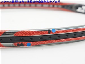 中古】ダンロップ バイオミメティック 300 ツアー 2010年モデル