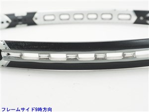 中古】プリンス イーエックスオースリー ハリアー 100 2012年