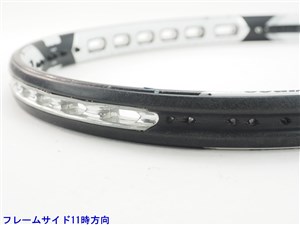 中古】プリンス イーエックスオースリー ハリアー 100 2012年