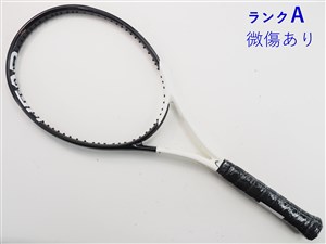 中古】ヘッド スピード MP L 2022年モデルHEAD SPEED MP L 2022(G2)【中古 テニスラケット】【送料無料】の通販・販売|  ヘッド| テニスサポートセンターへ