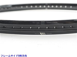 中古】ヘッド スピード MP L 2022年モデルHEAD SPEED MP L 2022