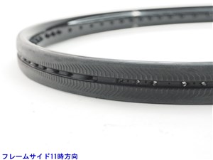 中古 テニスラケット ヘッド スピード MP L 2022年モデル (G2)HEAD SPEED MP L 2022 HEAD 中古 テニスラケット ヘッド スピード MP L 2022年モデル