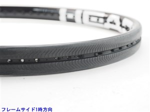 HEAD Speed MP L ヘッド　スピード　G2 テニス　ラケット 51XXnDUZuxL._UF1000,1000_QL80_.jpg