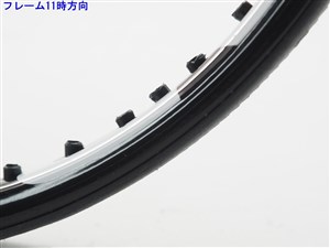 中古】ヘッド スピード MP L 2022年モデルHEAD SPEED MP L 2022