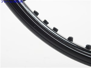 中古 テニスラケット ヘッド スピード パワー エル 2022年モデル (G2)HEAD SPEED PWR L 2022 中古】ヘッド スピード MP L 2022年モデルHEAD SPEED MP L 2022