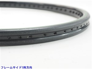 中古】プリンス グラファイト OS タイ製PRINCE GRAPHITE OS