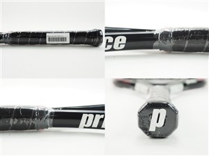 中古】プリンス パワー ライン レディー 100 2017年モデルPRINCE