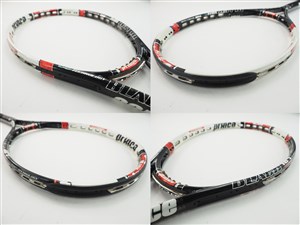 中古】プリンス イーエックスオースリー ブラック 104T 2013年
