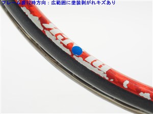 中古】プリンス イーエックスオースリー ブラック 104T 2013年
