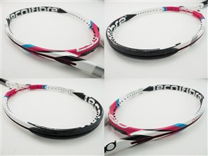 中古】テクニファイバー ティーリバウンド プロ 295 2013年モデルTecnifibre T-Rebound PRO 295 2013(G2)【中古  テニスラケット】【送料無料】の通販・販売| テクニファイバー| テニスサポートセンターへ