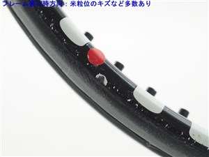 中古 テニスラケット テクニファイバー ティーリバウンド プロ 295 (G2)Tecnifibre T-Rebound Pro 295 楽天市場】【中古】テクニファイバー Tリバウンド プロ 295 2014