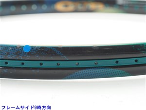 中古 テニスラケット プリンス シナジー ライト I OS (G2)PRINCE SYNERGY LITE I OS 1747106031.jpg?1670227819