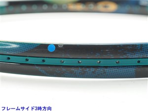 中古 テニスラケット プリンス シナジー ライト I OS (G2)PRINCE SYNERGY LITE I OS 中古】プリンス シナジー ライト I OSPRINCE SYNERGY LITE I OS