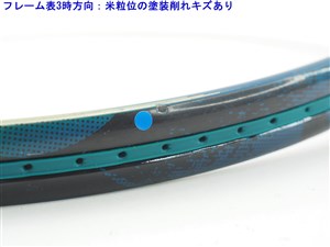 中古】プリンス シナジー ライト I OSPRINCE SYNERGY LITE I OS