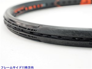 中古】ウィルソン バーン エフエスティー 99 2016年モデルWILSON