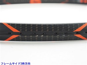 中古】ウィルソン バーン エフエスティー 99 2016年モデルWILSON