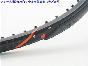 中古】ウィルソン バーン エフエスティー 99 2016年モデルWILSON