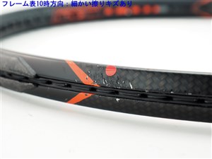 中古】ウィルソン バーン エフエスティー 99 2016年モデルWILSON