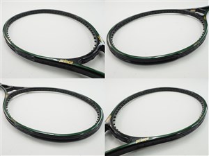 中古】プリンス グラファイト 110PRINCE GRAPHITE 110(G4)【中古