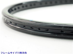 楽天市場】【中古】プリンス グラファイト OS 台湾製4本ライン