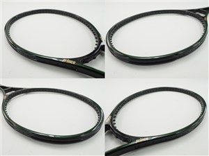 中古】プリンス グラファイト 110PRINCE GRAPHITE 110(G4)【中古