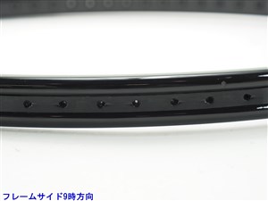 中古】プリンス グラファイト 110PRINCE GRAPHITE 110(G4)【中古
