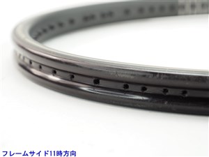 中古】ヘッド コンプ ラジアルHEAD COMP RADIAL(SL1)【中古