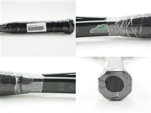 中古 テニスラケット プリンス グラファイト OS 台湾製4本ライン (G2)PRINCE GRAPHITE OS TAIWAN 楽天市場】【中古】プリンス グラファイト OS 台湾製4本ライン