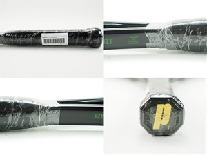 中古】プリンス グラファイト OS 中国製【一部グロメット割れ