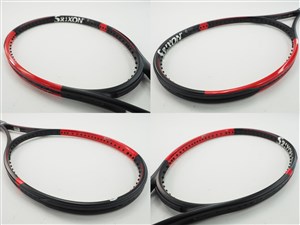 DUNLOP - 中古 テニスラケット ダンロップ シーエックス 200 ツアー 2019年モデル (G2)DUNLOP CX 200 TOUR 2019 楽天市場】【中古】ダンロップ CX 200 ツアー 18X20 2023年