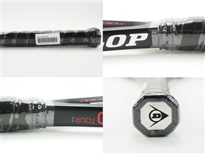 中古】ダンロップ シーエックス 200 ツアー 2019年モデルDUNLOP CX 200