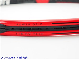 中古 テニスラケット ダンロップ シーエックス 200 ツアー 2019年モデル (G2)DUNLOP CX 200 TOUR 2019 中古】ダンロップ シーエックス 200 2019年モデルDUNLOP CX 200