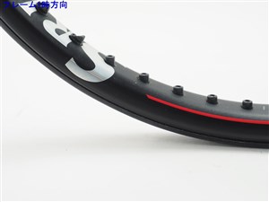 中古】ダンロップ シーエックス 200 ツアー 2019年モデルDUNLOP CX 200