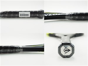 中古】ダンロップ エスエックス300 ツアー 2020年モデルDUNLOP