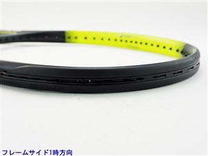 DUNLOP - 中古 テニスラケット ダンロップ エスエックス300 ツアー 2020年モデル (G3)DUNLOP SX 300 TOUR 2020 中古】ダンロップ エスエックス 300 ツアーDUNLOP SX 300 TOUR