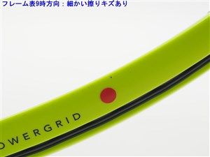 中古】ダンロップ エスエックス300 ツアー 2020年モデルDUNLOP