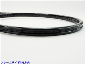 中古】プリンス グラファイト 110PRINCE GRAPHITE 110(G3)【中古
