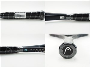 中古】ヘッド グラビティー MP 2023年モデルHEAD GRAVITY MP