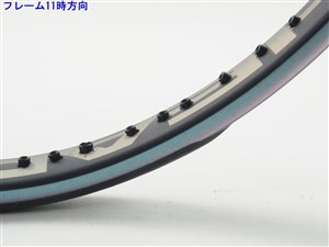 中古】ヘッド グラビティー MP 2023年モデルHEAD GRAVITY MP