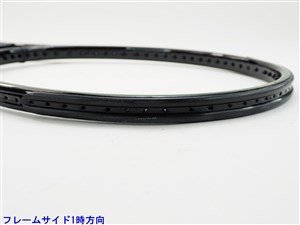 【激レア】未使用新品,台湾グラファイト４本線,G3 中古】プリンス グラファイト OS 台湾製4本ラインPRINCE