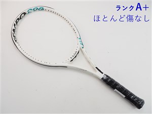 中古】テクニファイバー テンポ 298 2022年モデルTecnifibre TEMPO 298 IGA 2022(G2)【中古  テニスラケット】【送料無料】の通販・販売| テクニファイバー| テニスサポートセンターへ