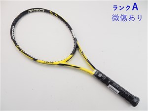 【中古】プリンス ツアー プロ 98 2014年モデル<br>PRINCE TOUR PRO 98 2014(G2)【中古 テニスラケット】【送料無料】