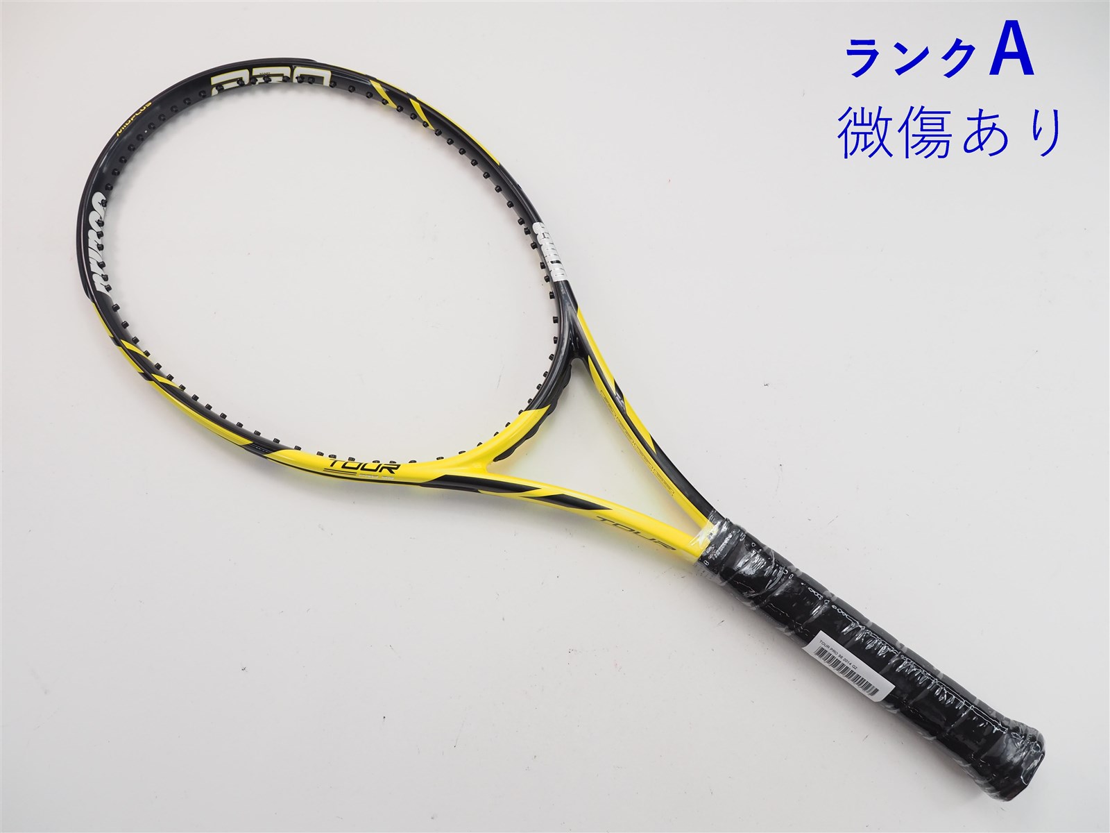 c24100195c-m-01-pl.jpg