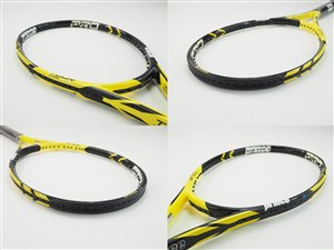 中古 テニスラケット プリンス ツアー プロ 98 2014年モデル (G2)PRINCE TOUR PRO 98 2014 中古】プリンス ツアー プロ 98 2014年モデルPRINCE TOUR PRO 98
