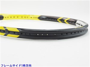 中古 テニスラケット プリンス ツアー プロ 98 2014年モデル (G2)PRINCE TOUR PRO 98 2014 中古】プリンス ツアー プロ 98 2014年モデルPRINCE TOUR PRO 98