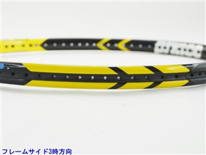 中古】プリンス ツアー プロ 98 2014年モデルPRINCE TOUR PRO 98